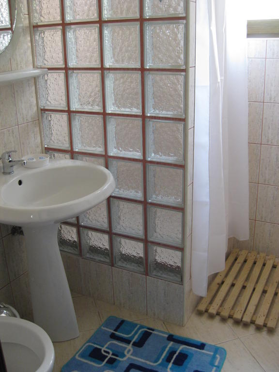 V3 Villa Западен Ефорие Стая снимка