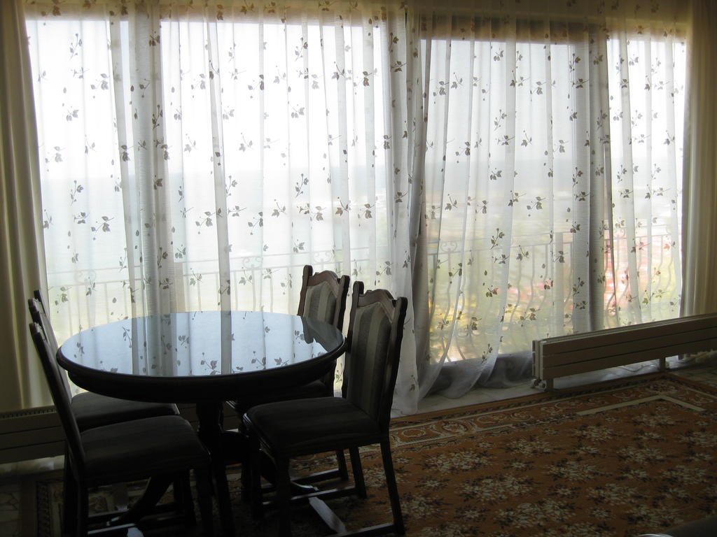 V3 Villa Западен Ефорие Стая снимка